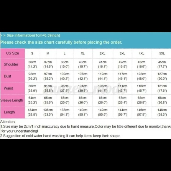 Bell Sleeved, Giraffe Print, Wrap Dress - Picture 15 of 15